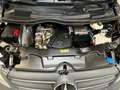 Mercedes-Benz Vito 119 CDI Tourer Lang 9GT+LED+NAVI+KAMERA Noir - thumbnail 16