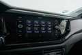 Volkswagen Taigo 1.0 TSI Life DSG 81kW Negro - thumbnail 28