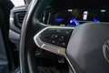 Volkswagen Taigo 1.0 TSI Life DSG 81kW Negro - thumbnail 22
