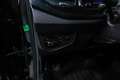 Volkswagen Taigo 1.0 TSI Life DSG 81kW Negro - thumbnail 24
