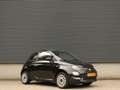 Fiat 500C Dolcevita Finale Cabrio Hybrid 70pk I Cruise Contr Nero - thumbnail 3