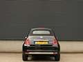 Fiat 500C Dolcevita Finale Cabrio Hybrid 70pk I Cruise Contr Nero - thumbnail 6
