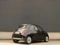 Fiat 500C Dolcevita Finale Cabrio Hybrid 70pk I Cruise Contr Nero - thumbnail 5