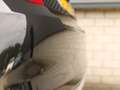 Fiat 500C Dolcevita Finale Cabrio Hybrid 70pk I Cruise Contr Nero - thumbnail 9