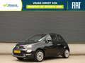 Fiat 500C Dolcevita Finale Cabrio Hybrid 70pk I Cruise Contr Nero - thumbnail 1