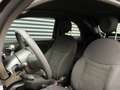 Fiat 500C Dolcevita Finale Cabrio Hybrid 70pk I Cruise Contr Nero - thumbnail 12