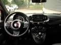 Fiat 500C Dolcevita Finale Cabrio Hybrid 70pk I Cruise Contr Nero - thumbnail 14