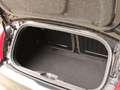 Fiat 500C Dolcevita Finale Cabrio Hybrid 70pk I Cruise Contr Nero - thumbnail 10
