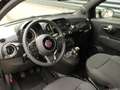 Fiat 500C Dolcevita Finale Cabrio Hybrid 70pk I Cruise Contr Nero - thumbnail 11