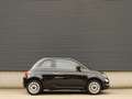 Fiat 500C Dolcevita Finale Cabrio Hybrid 70pk I Cruise Contr Nero - thumbnail 4
