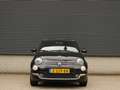 Fiat 500C Dolcevita Finale Cabrio Hybrid 70pk I Cruise Contr Nero - thumbnail 2