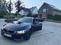 BMW 418 Gran Coupé 418iA OPF - thumbnail 7