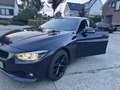 BMW 418 Gran Coupé 418iA OPF - thumbnail 8