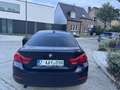 BMW 418 Gran Coupé 418iA OPF - thumbnail 4