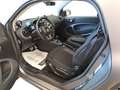 smart forTwo III 2020 - eq Pulse 22kW Gris - thumbnail 5