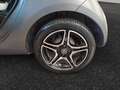 smart forTwo III 2020 - eq Pulse 22kW Gris - thumbnail 9