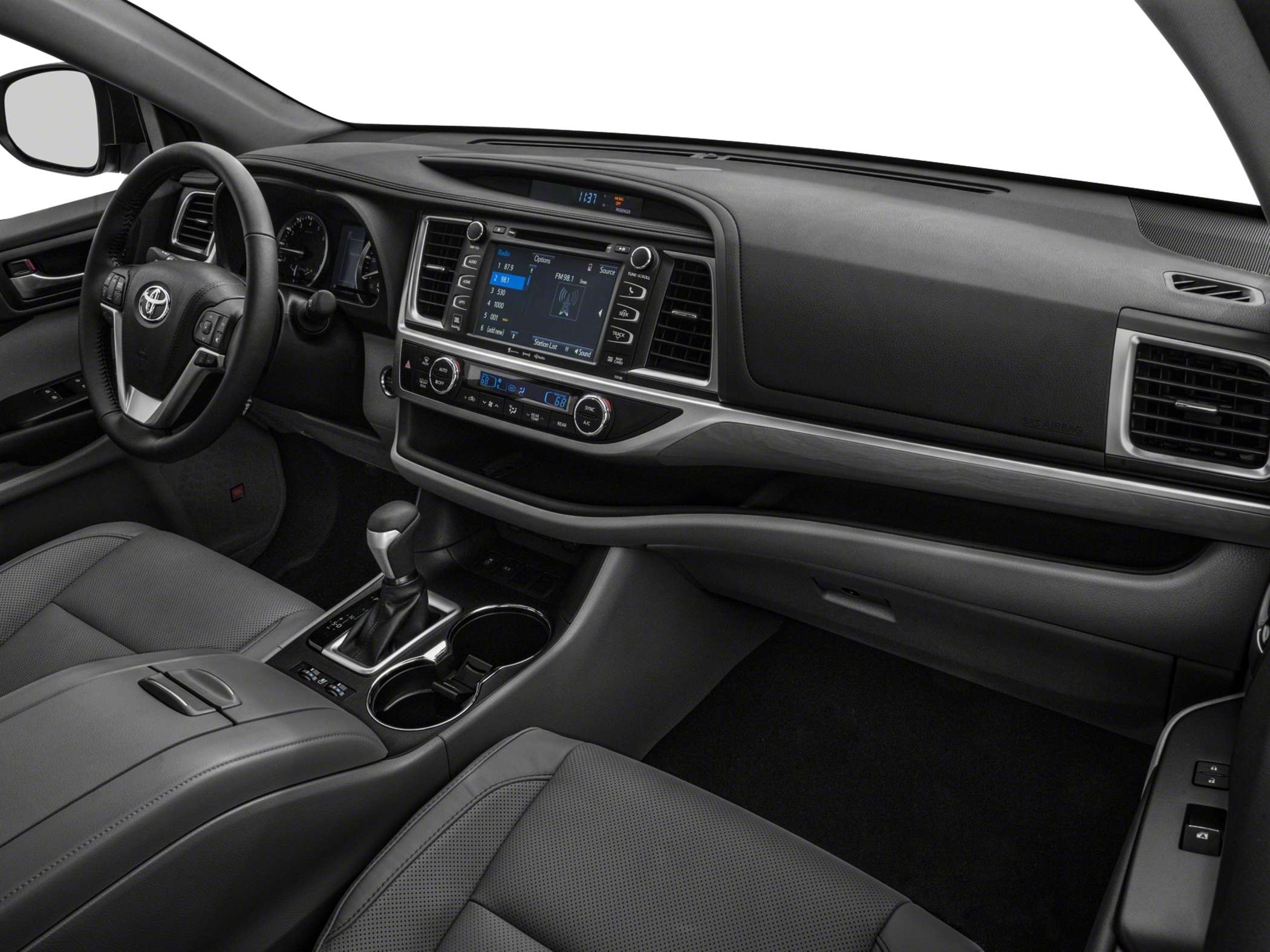 Image 10