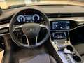 Audi A6 Avant 40 2.0 TDI quattro ultra S tronic S line Nero - thumbnail 6