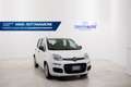 Fiat Panda 1.0 HYBRID 70cv FIREFLY  *NEO PATENTATI* Bianco - thumbnail 1