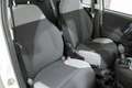 Fiat Panda 1.0 HYBRID 70cv FIREFLY  *NEO PATENTATI* Bianco - thumbnail 11