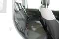 Fiat Panda 1.0 HYBRID 70cv FIREFLY  *NEO PATENTATI* Bianco - thumbnail 10