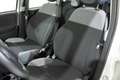 Fiat Panda 1.0 HYBRID 70cv FIREFLY  *NEO PATENTATI* Bianco - thumbnail 8