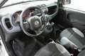 Fiat Panda 1.0 HYBRID 70cv FIREFLY  *NEO PATENTATI* Bianco - thumbnail 7