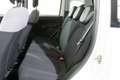 Fiat Panda 1.0 HYBRID 70cv FIREFLY  *NEO PATENTATI* Bianco - thumbnail 9