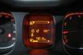 Fiat Panda 1.0 HYBRID 70cv FIREFLY  *NEO PATENTATI* Bianco - thumbnail 13