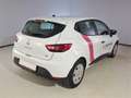 Renault Clio VAN ENERGY 1.5 DCI 75 2 posti - FC927ZG Bianco - thumbnail 2