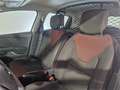 Renault Clio VAN ENERGY 1.5 DCI 75 2 posti - FC927ZG Bianco - thumbnail 4