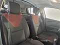Renault Clio VAN ENERGY 1.5 DCI 75 2 posti - FC927ZG Bianco - thumbnail 5
