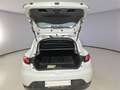 Renault Clio VAN ENERGY 1.5 DCI 75 2 posti - FC927ZG Bianco - thumbnail 3