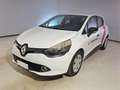 Renault Clio VAN ENERGY 1.5 DCI 75 2 posti - FC927ZG Bianco - thumbnail 1