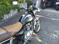 Suzuki TU 125 Schwarz - thumbnail 3