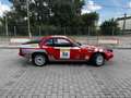 Porsche 924 Rot - thumbnail 2