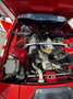 Porsche 924 Rot - thumbnail 7