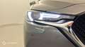 Mazda CX-5 2.2 SKYACTIV-D 150 Kuro Edition 4x2 BVA Euro6d-T - thumbnail 17