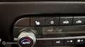 Mazda CX-5 2.2 SKYACTIV-D 150 Kuro Edition 4x2 BVA Euro6d-T - thumbnail 19