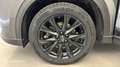 Mazda CX-5 2.2 SKYACTIV-D 150 Kuro Edition 4x2 BVA Euro6d-T - thumbnail 18