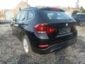 BMW X1 2.0 dsport sDrive18 r Negro - thumbnail 3