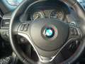 BMW X1 2.0 dsport sDrive18 r Negro - thumbnail 8