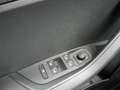 Skoda Karoq Selection TDI Noir - thumbnail 16