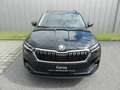 Skoda Karoq Selection TDI Noir - thumbnail 2