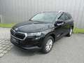 Skoda Karoq Selection TDI Noir - thumbnail 1