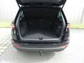 Skoda Karoq Selection TDI Noir - thumbnail 5