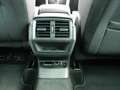 Skoda Karoq Selection TDI Zwart - thumbnail 17