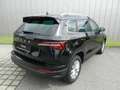 Skoda Karoq Selection TDI Noir - thumbnail 3