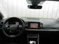Skoda Karoq Selection TDI Noir - thumbnail 11