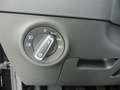 Skoda Karoq Selection TDI Noir - thumbnail 14